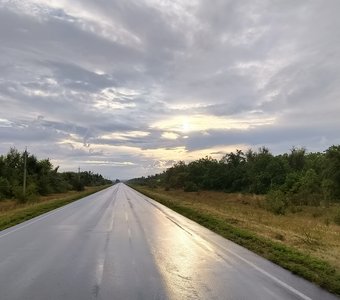 Разделитель