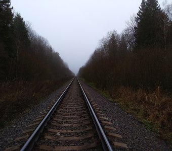 Долгий путь к мечте