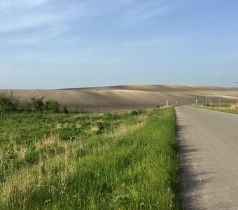 Шестихутор