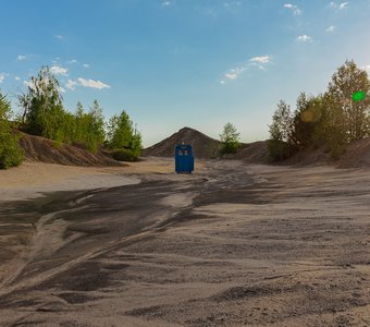 Всегда на связи.