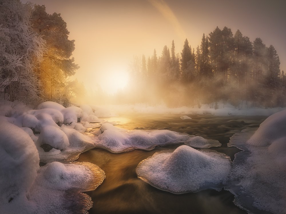 Про потерянную шляпу