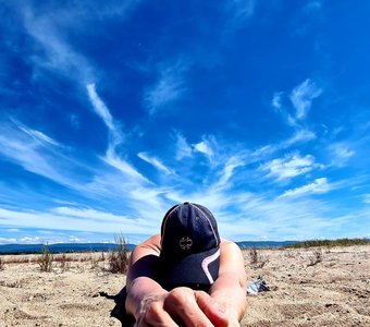 Моя свобода