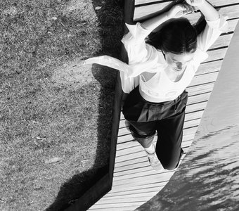 Без названия