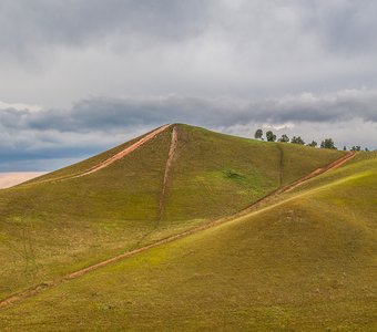 Геометрия