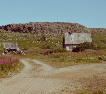 Дальнице Зеленцы