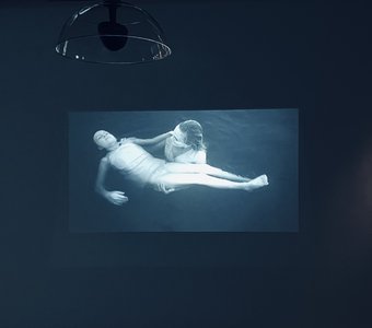 İstanbul Modern art