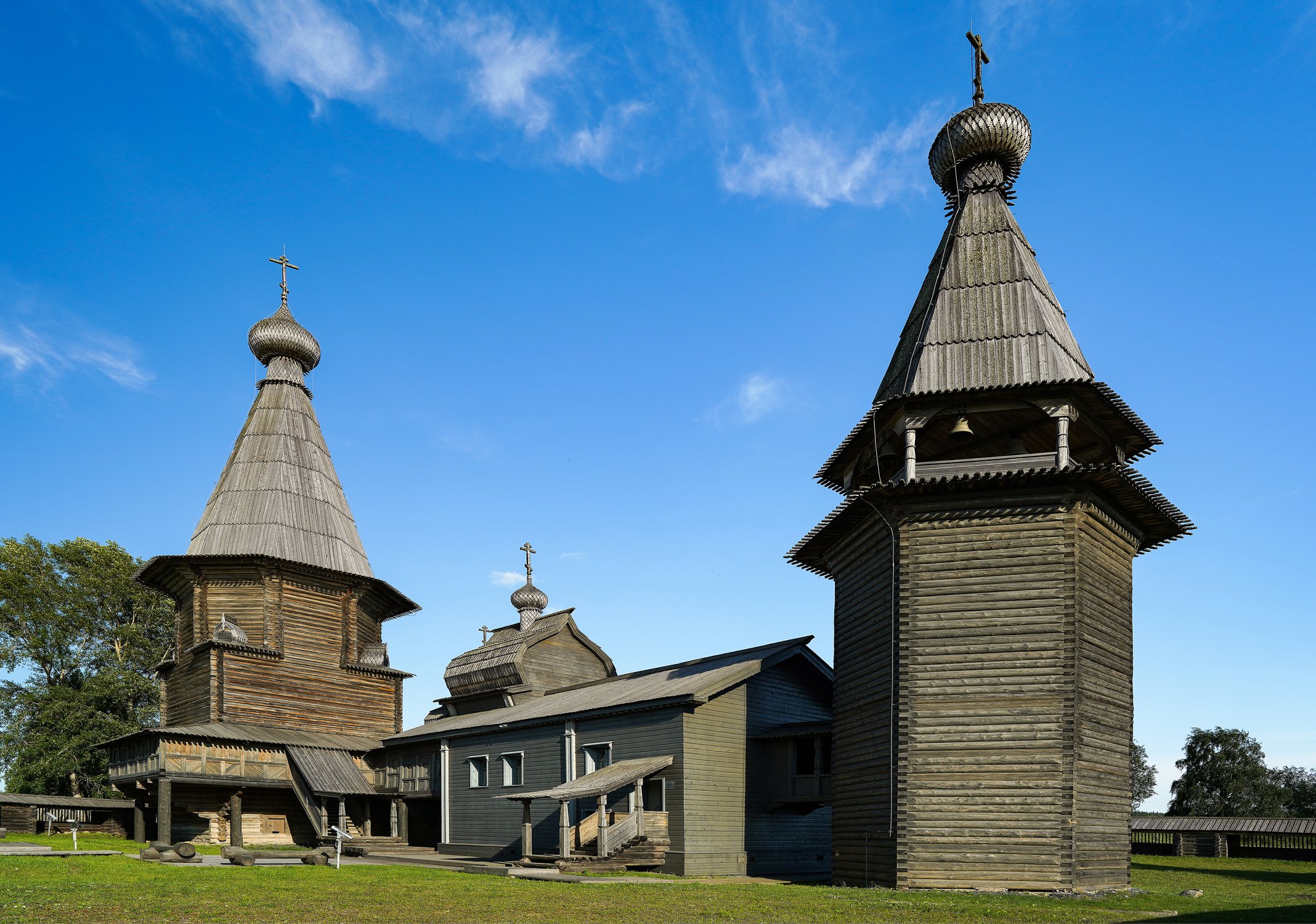 Редкое достояние