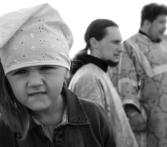 "ну-ка фотограф, я посмотрю на тебя"