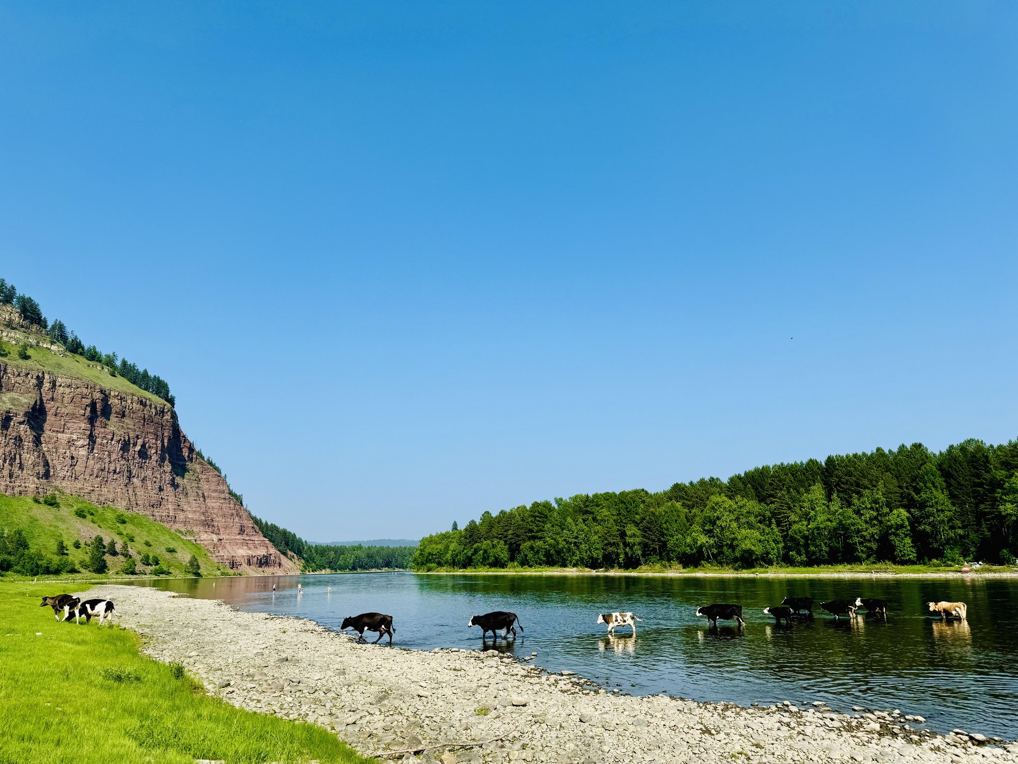 Последовательность
