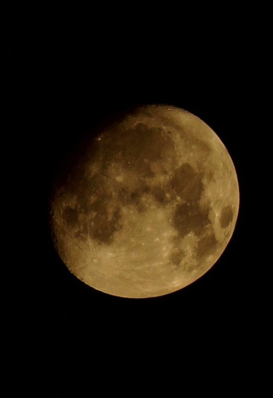 Фото: Кристина / фотохостинг Russian Traveler