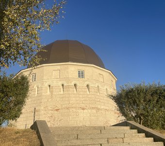 Архангельск