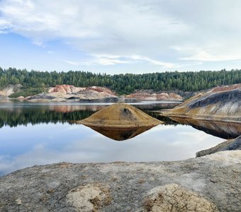 Уральский_Марс