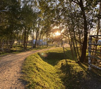 Фото как картинка