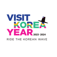 2302-visit-korea-year-0216-logo-Slogan (1)