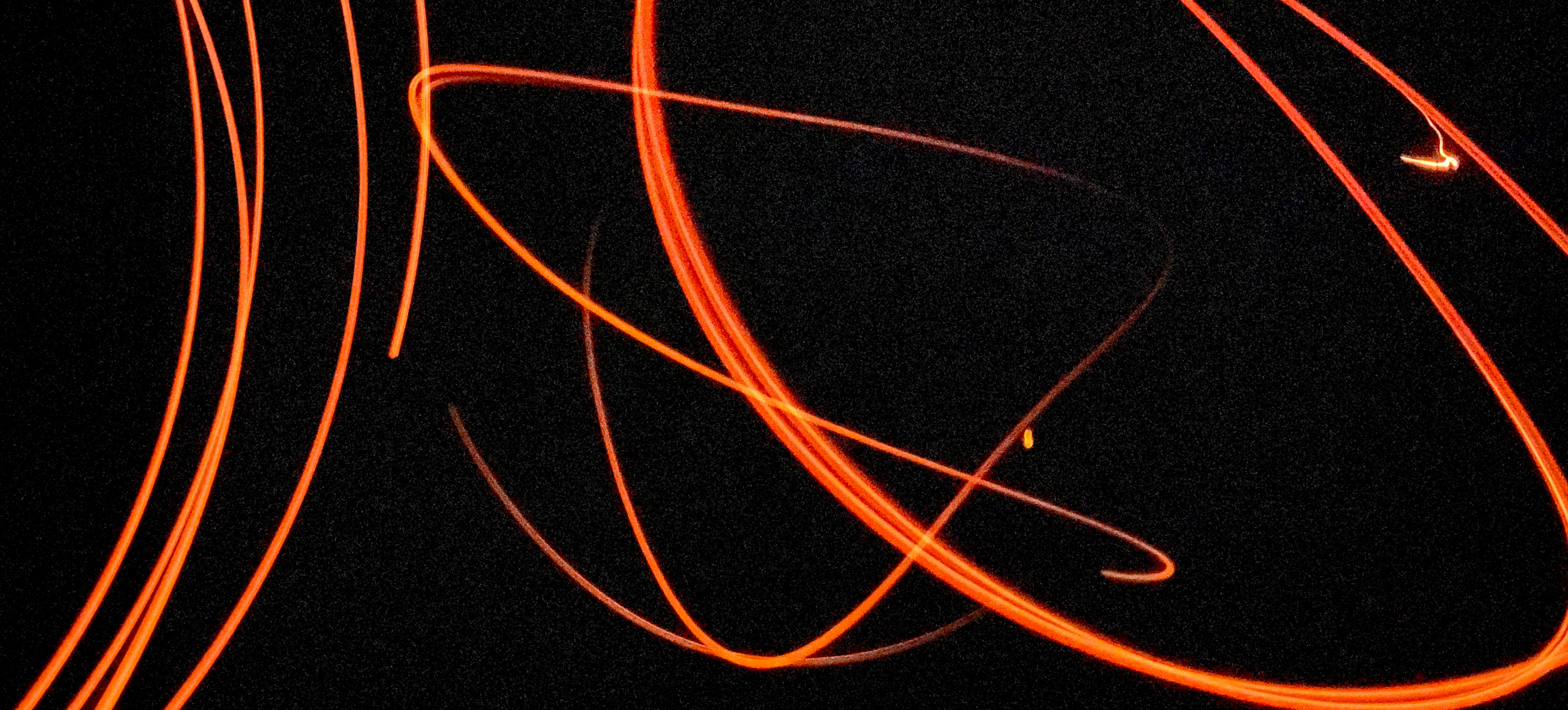 Зарождение