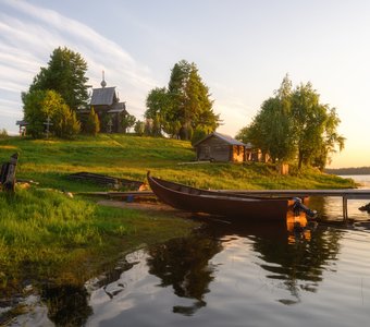 Лирика Варишпельды