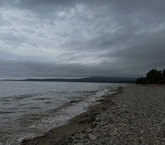 Меланхолия