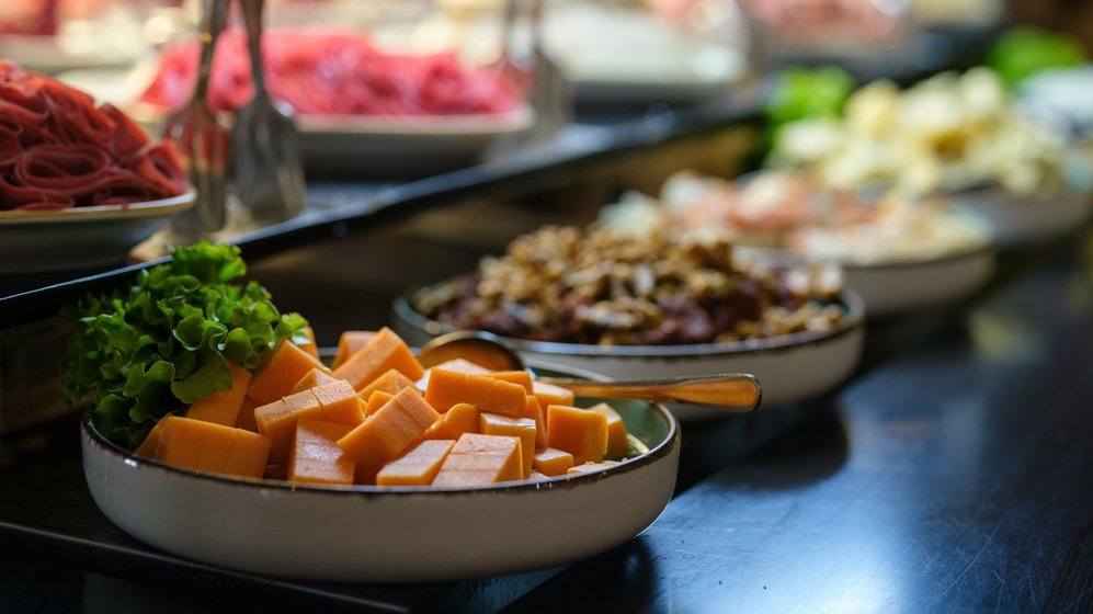 Обиженная испанка решила отравить туристов в отеле