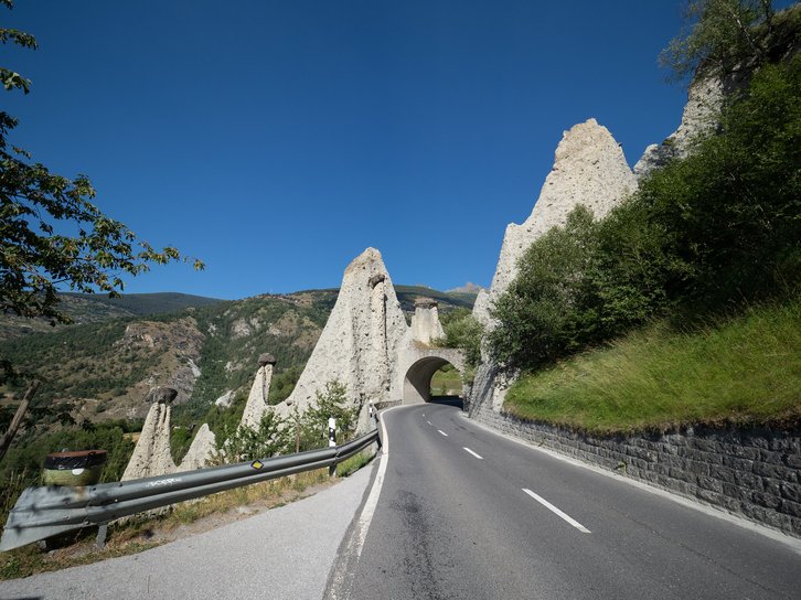 Фото: Spline Splinson / Flickr