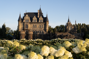 Автомаршрут: из Москвы до Тольятти и обратно