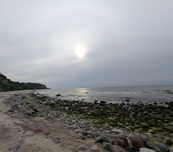 Один на один