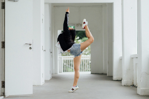 Ученые рассказали, какие хобби замедляют старение мозга