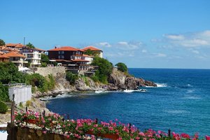 Российские туроператоры заявили о большой проблеме с болгарскими визами