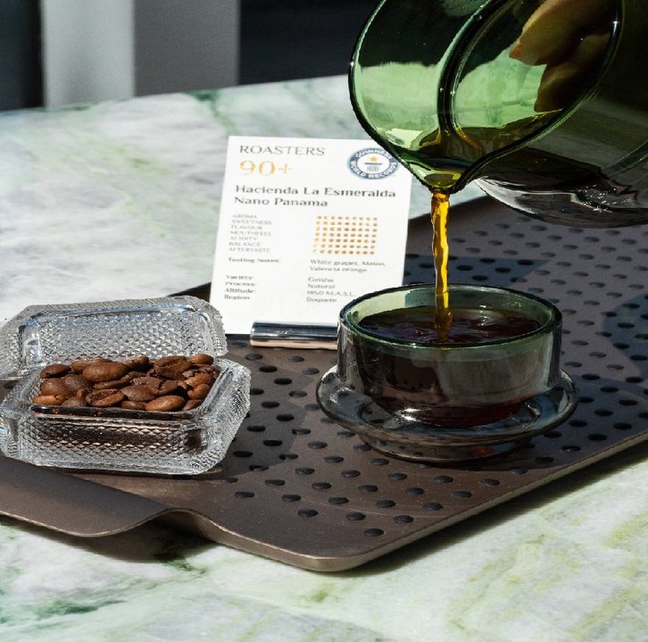 Фото: Guinness world records