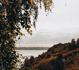 Подожди меня