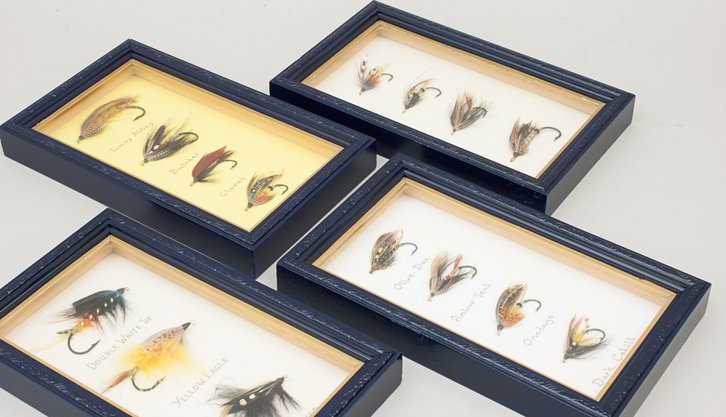 Фото: Предоставлено редакцией «Вокруг света»