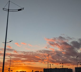 Золотой диск