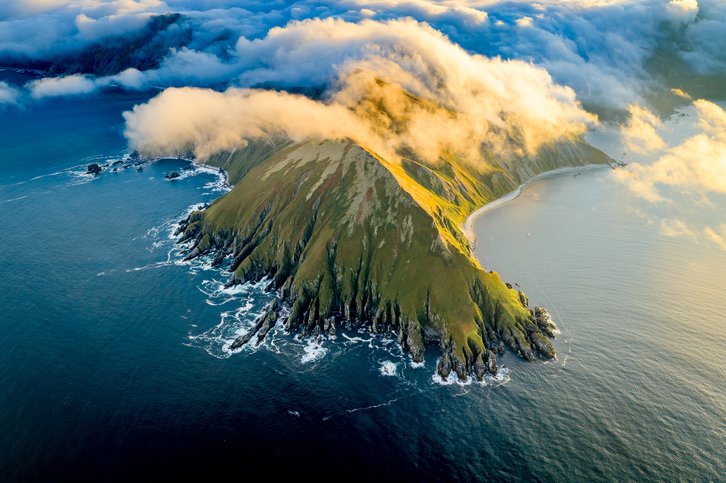 Фото: Илья Труханов / фонд «Природа и люди»