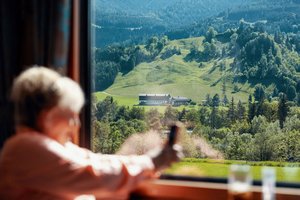 Билет на поезд за миллион рублей: куда и зачем?