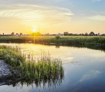 Воспламенение