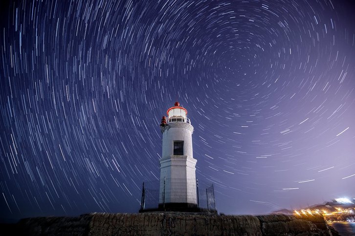 Фото: Александр Хитров / фотохостинг Russian Traveler