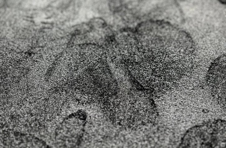 ����: Chen Song Jhih / Keelung Art Museum