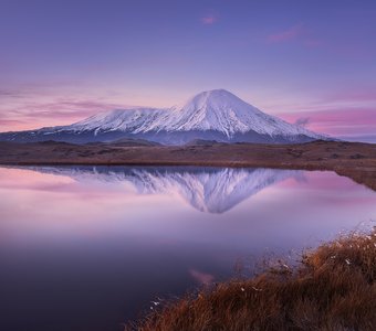 Два Толбачика