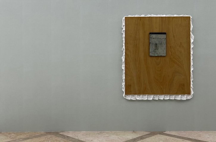 ����: Chen Song Jhih / Keelung Art Museum