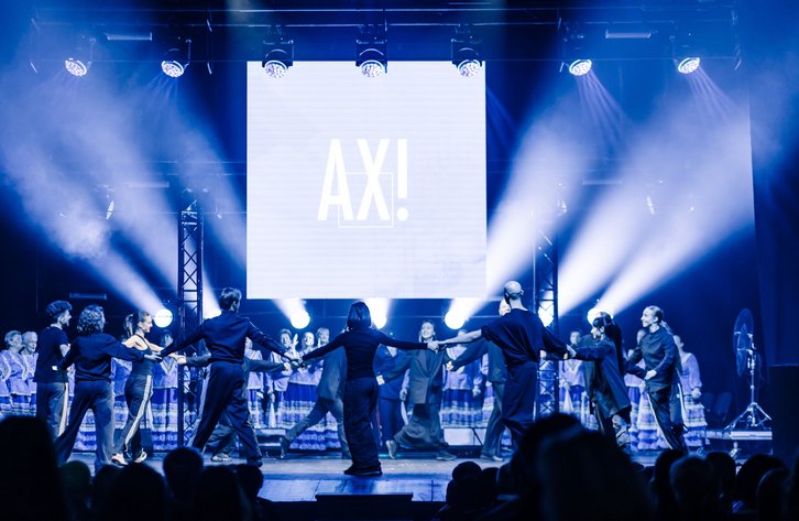 Фото: Мария Радаева