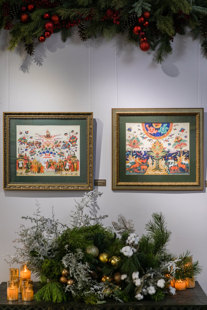 Фото: Анастасия Иванова