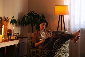 Умный, уютный и чистый дом: три гаджета, которые заботятся о чистоте и комфорте