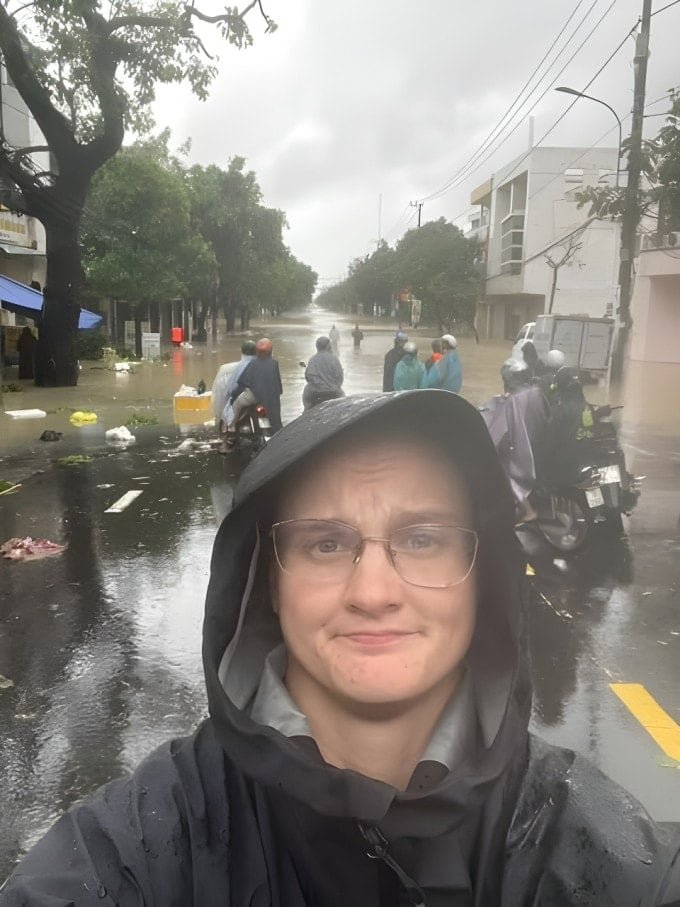 Фото: Nicola Burianova / соцсети