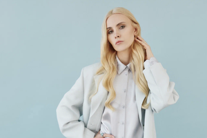 «Это одна из самых быстрорастущих индустрий»: эксперт рассказала о том во что превращаются сегодня привычные санатории