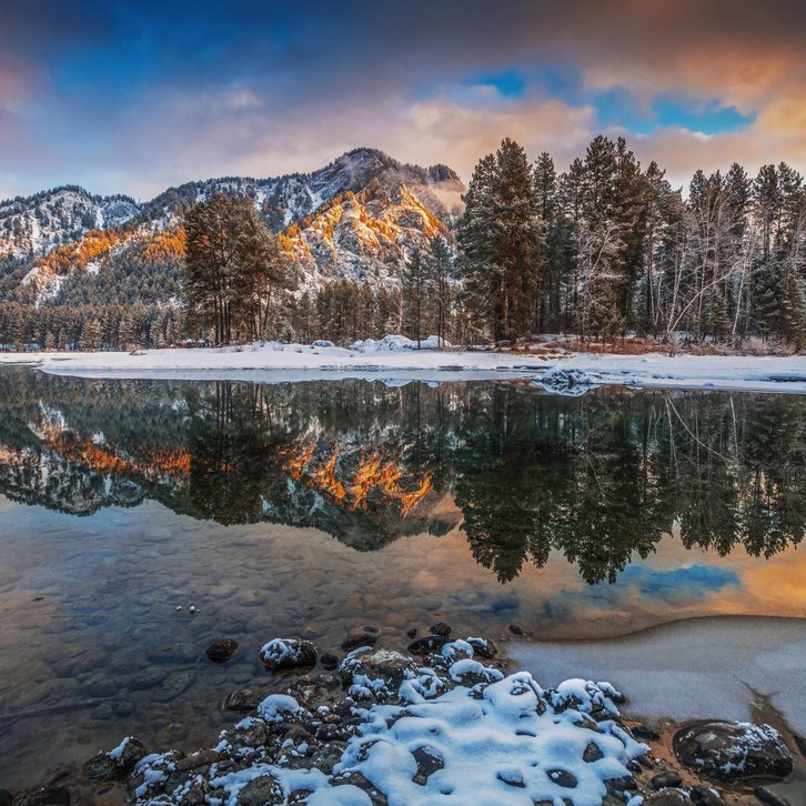 Фото: Павел Филатов