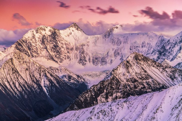 Фото: Павел Филатов