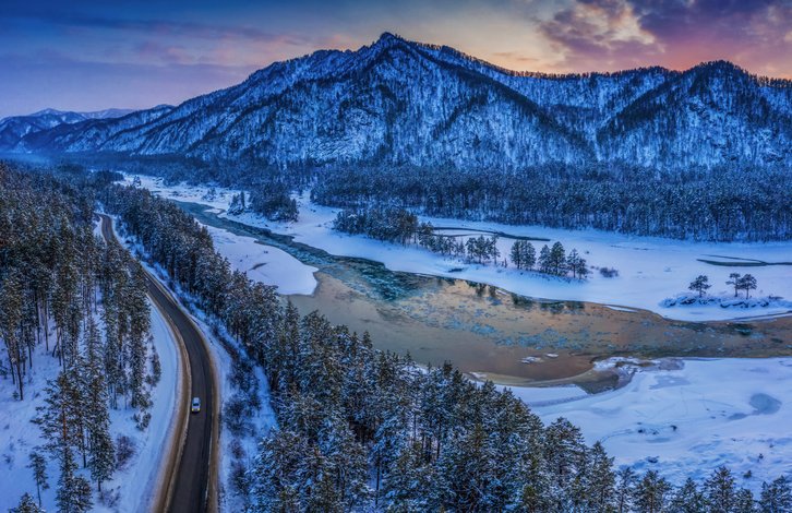 Фото: Павел Филатов