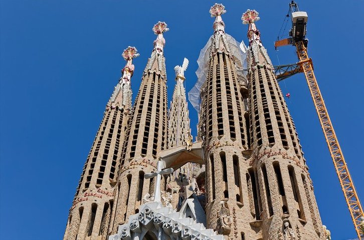 Фото: Yannick / Flickr