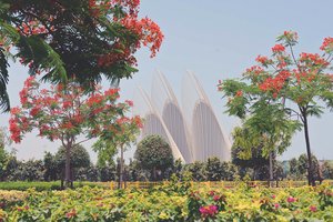 Навигатор: новости туризма и мнение экспертов