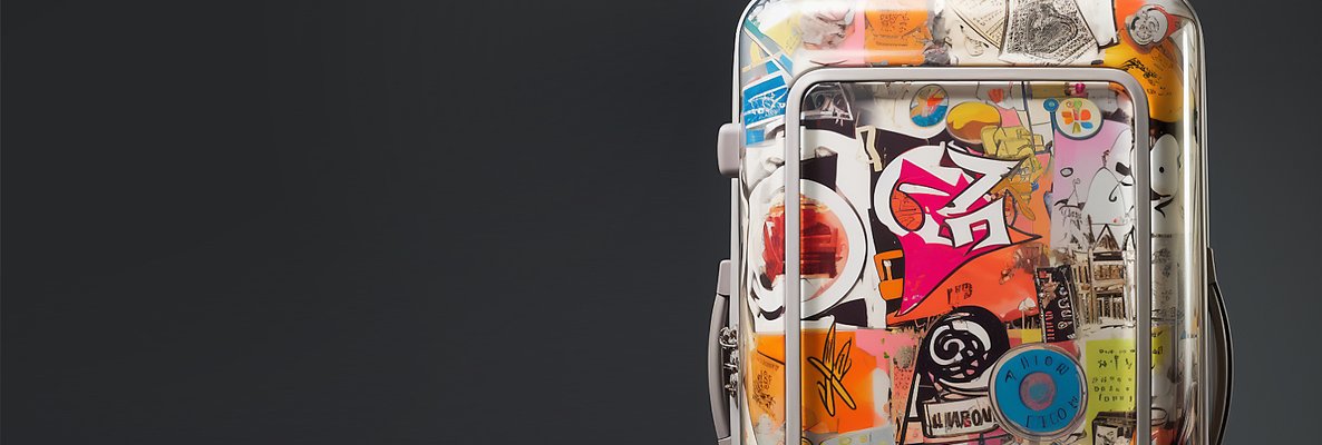 Снова в школу: образование в туризме