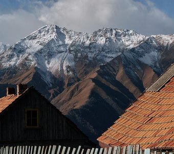 Верхний Згид